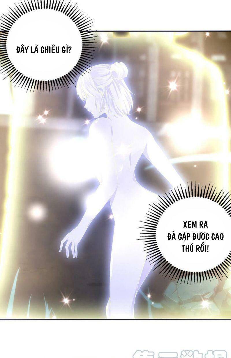 Cực Phẩm Diêm La Hệ Thống chapter 103 - Upload bởi truyensieuhay.com