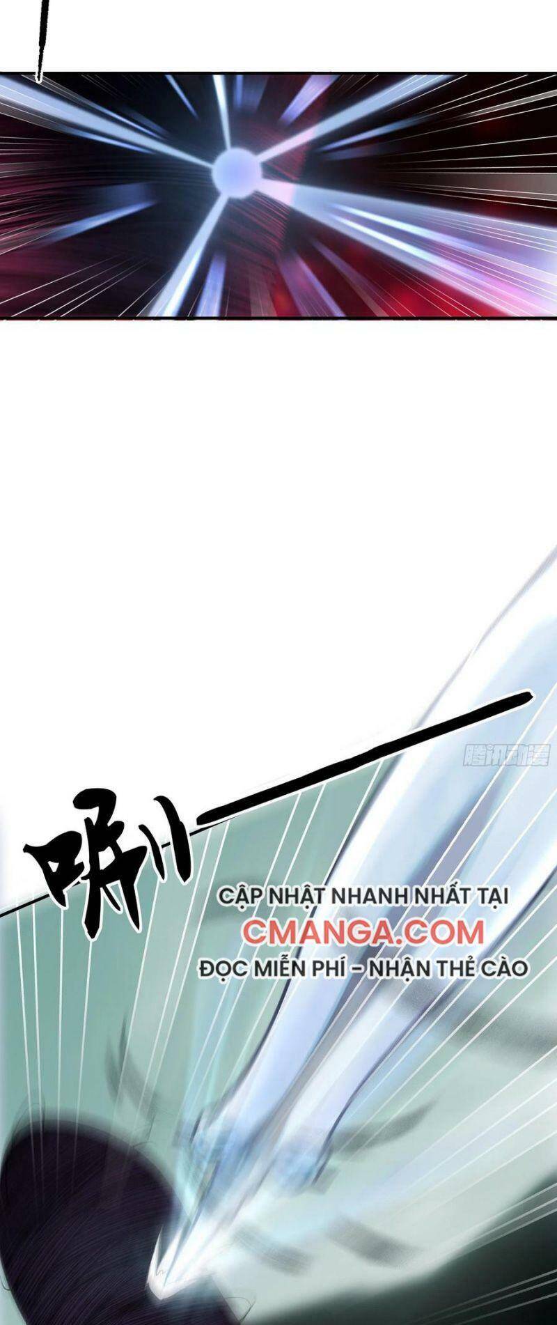 Cực Phẩm Diêm La Hệ Thống chapter 103 - Upload bởi truyensieuhay.com