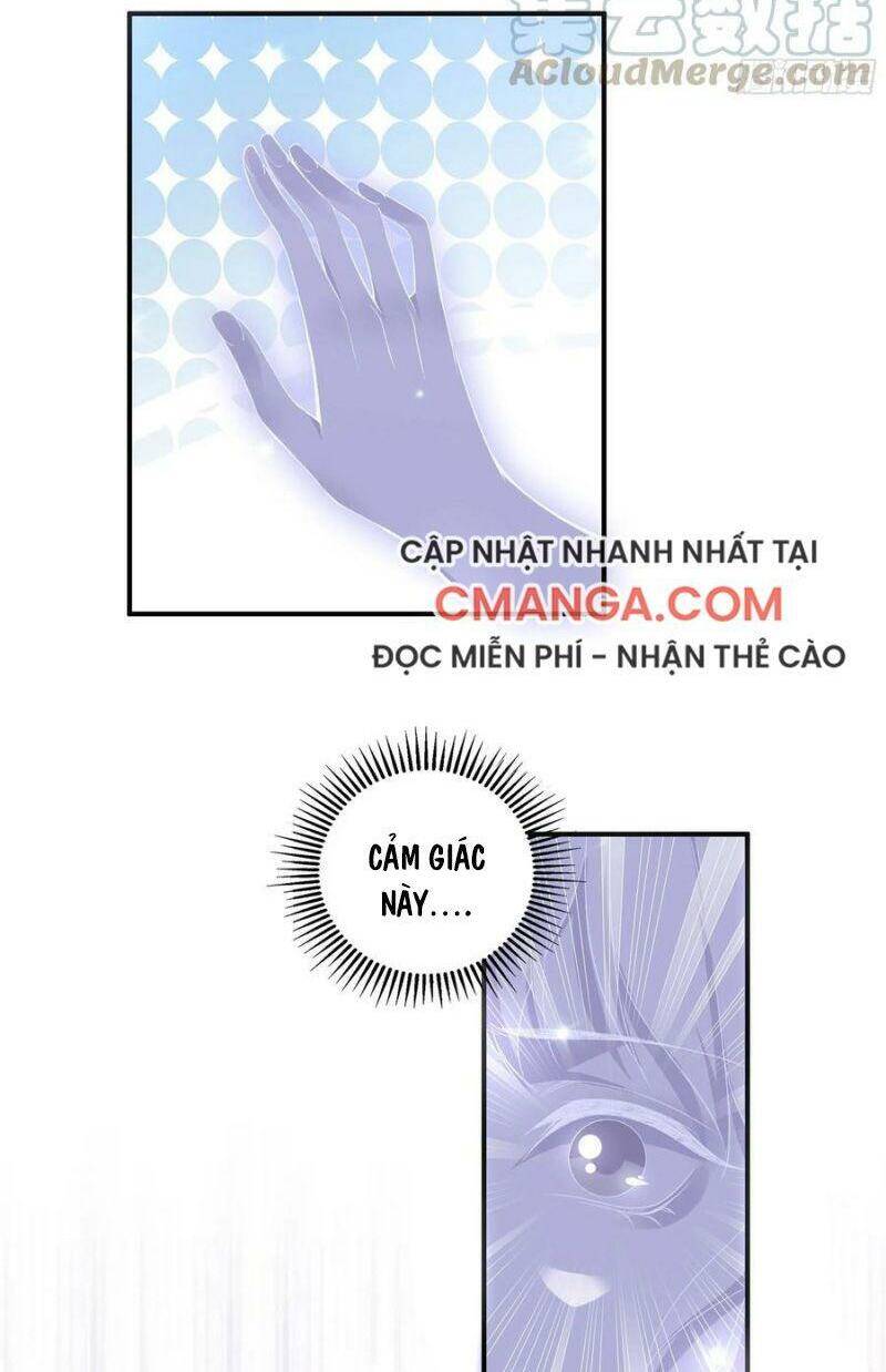 Cực Phẩm Diêm La Hệ Thống chapter 103 - Upload bởi truyensieuhay.com