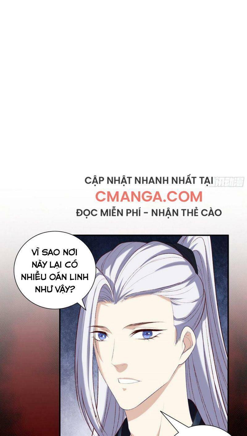 Cực Phẩm Diêm La Hệ Thống chapter 103 - Upload bởi truyensieuhay.com