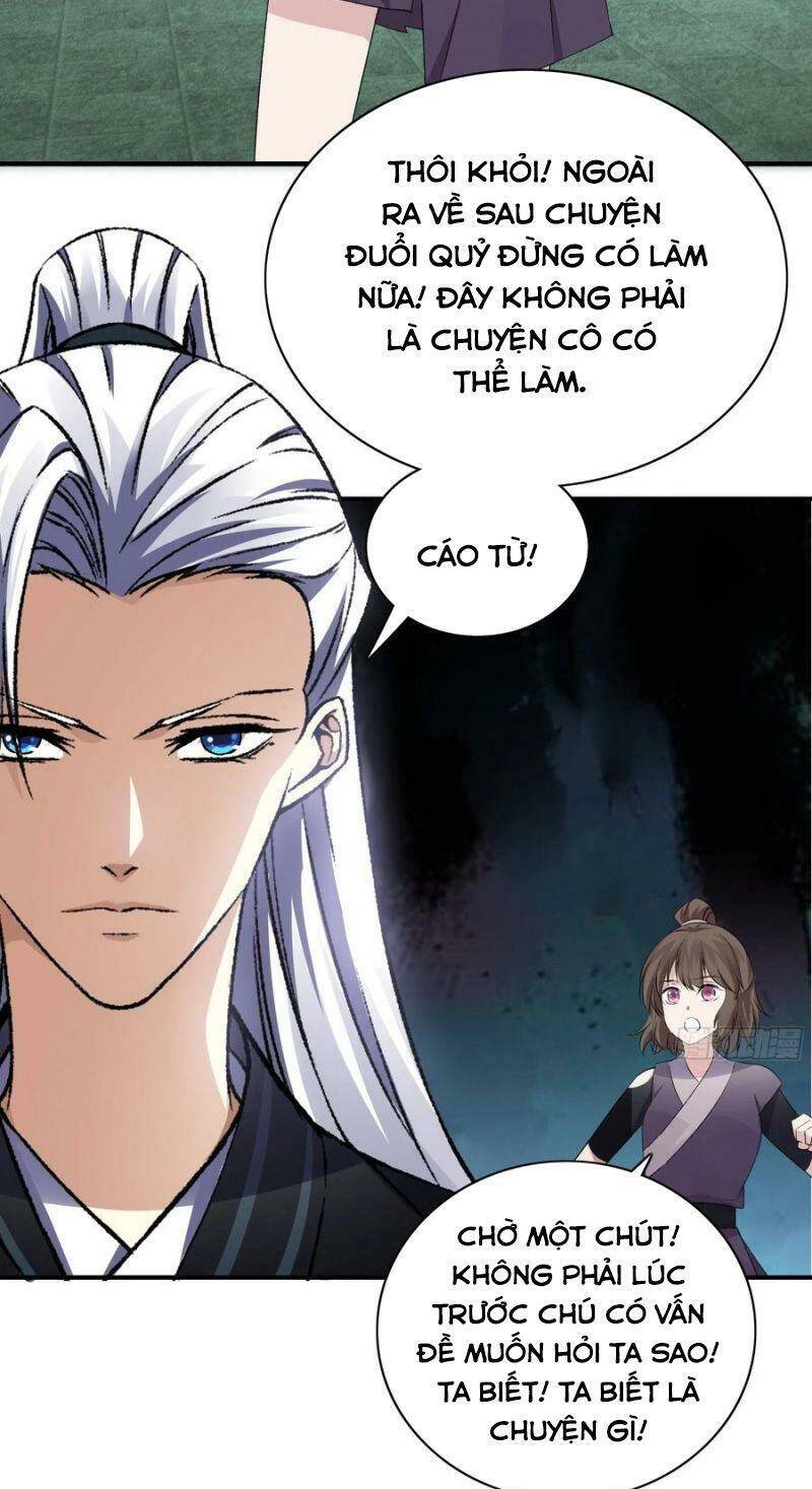 Cực Phẩm Diêm La Hệ Thống chapter 103 - Upload bởi truyensieuhay.com