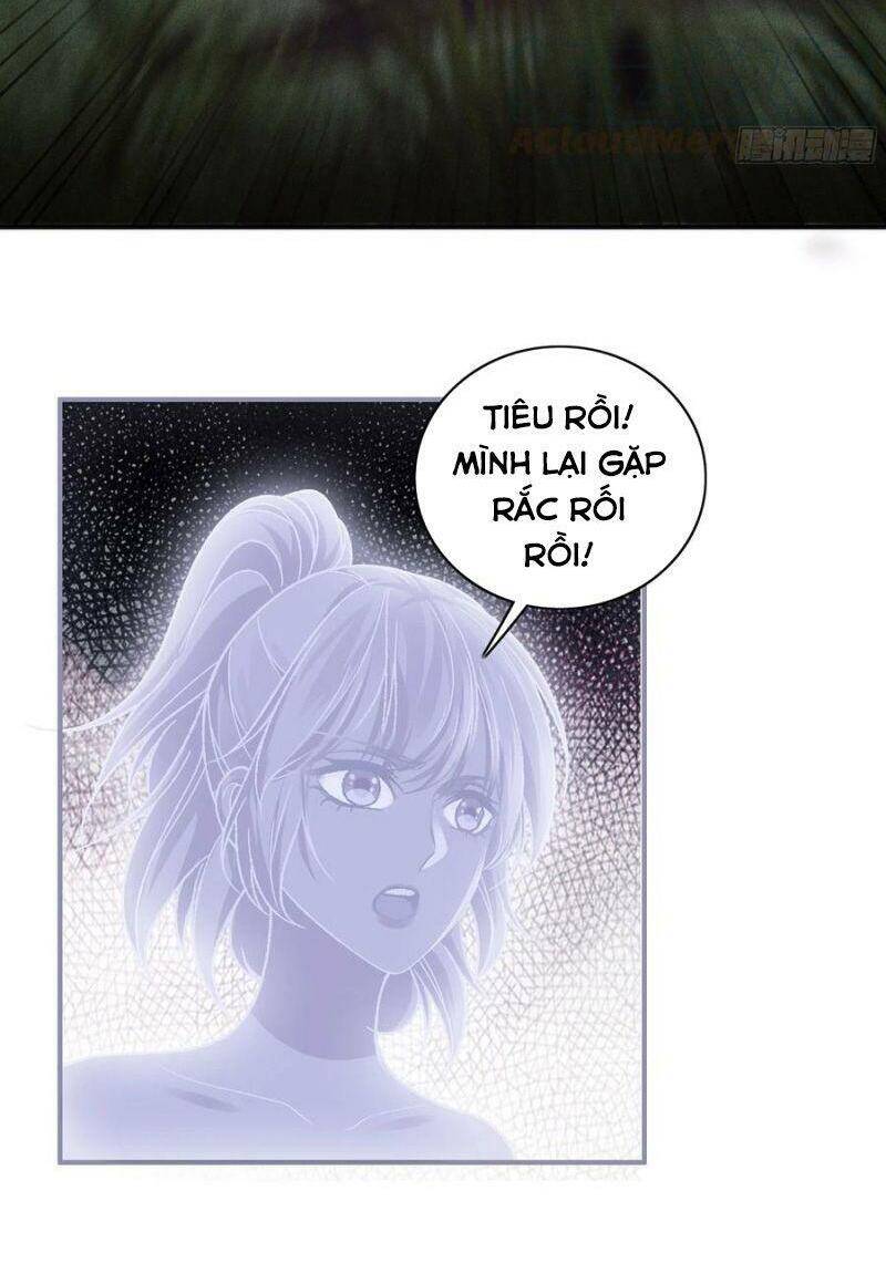 Cực Phẩm Diêm La Hệ Thống chapter 103 - Upload bởi truyensieuhay.com