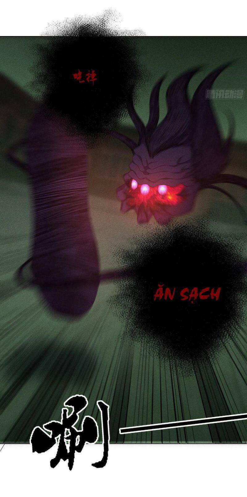 Cực Phẩm Diêm La Hệ Thống chapter 103 - Upload bởi truyensieuhay.com