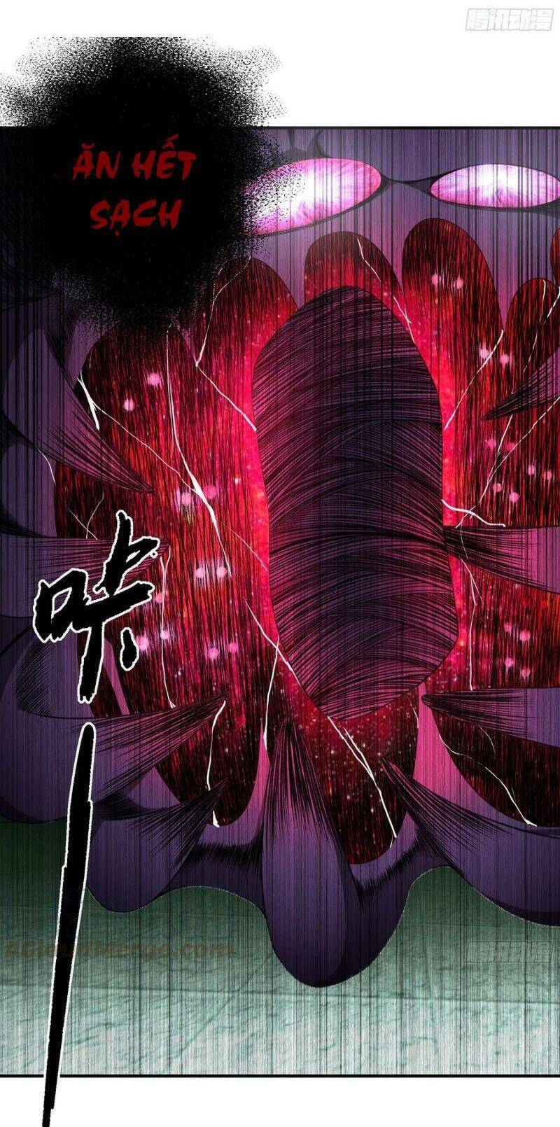 Cực Phẩm Diêm La Hệ Thống chapter 103 - Upload bởi truyensieuhay.com