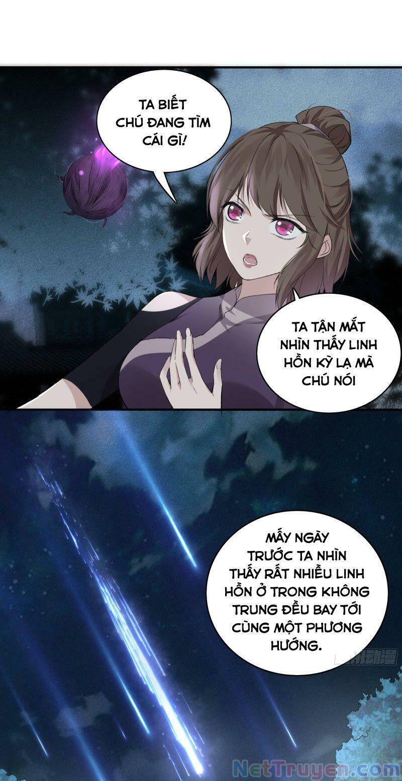 Cực Phẩm Diêm La Hệ Thống chapter 104 - Upload bởi truyensieuhay.com