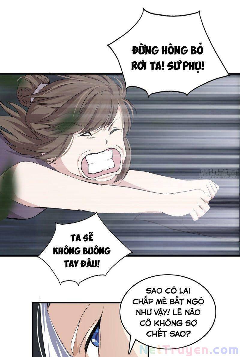 Cực Phẩm Diêm La Hệ Thống chapter 104 - Upload bởi truyensieuhay.com