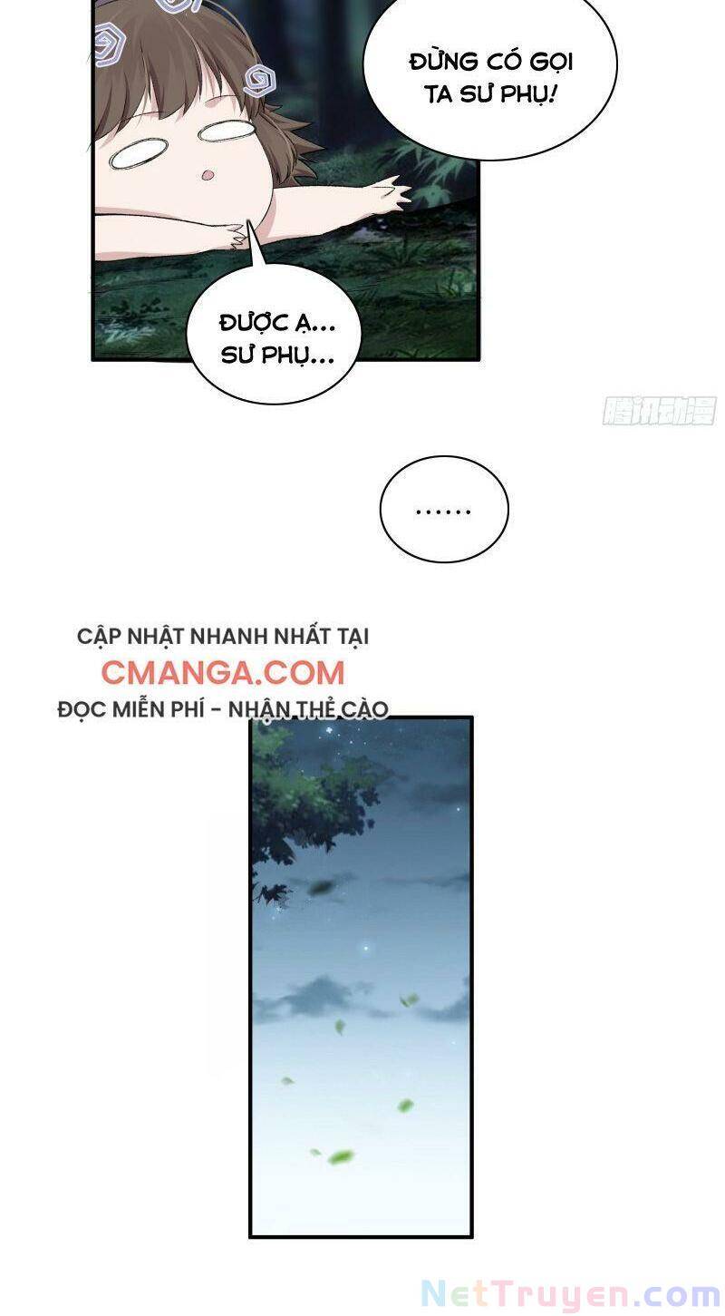 Cực Phẩm Diêm La Hệ Thống chapter 104 - Upload bởi truyensieuhay.com