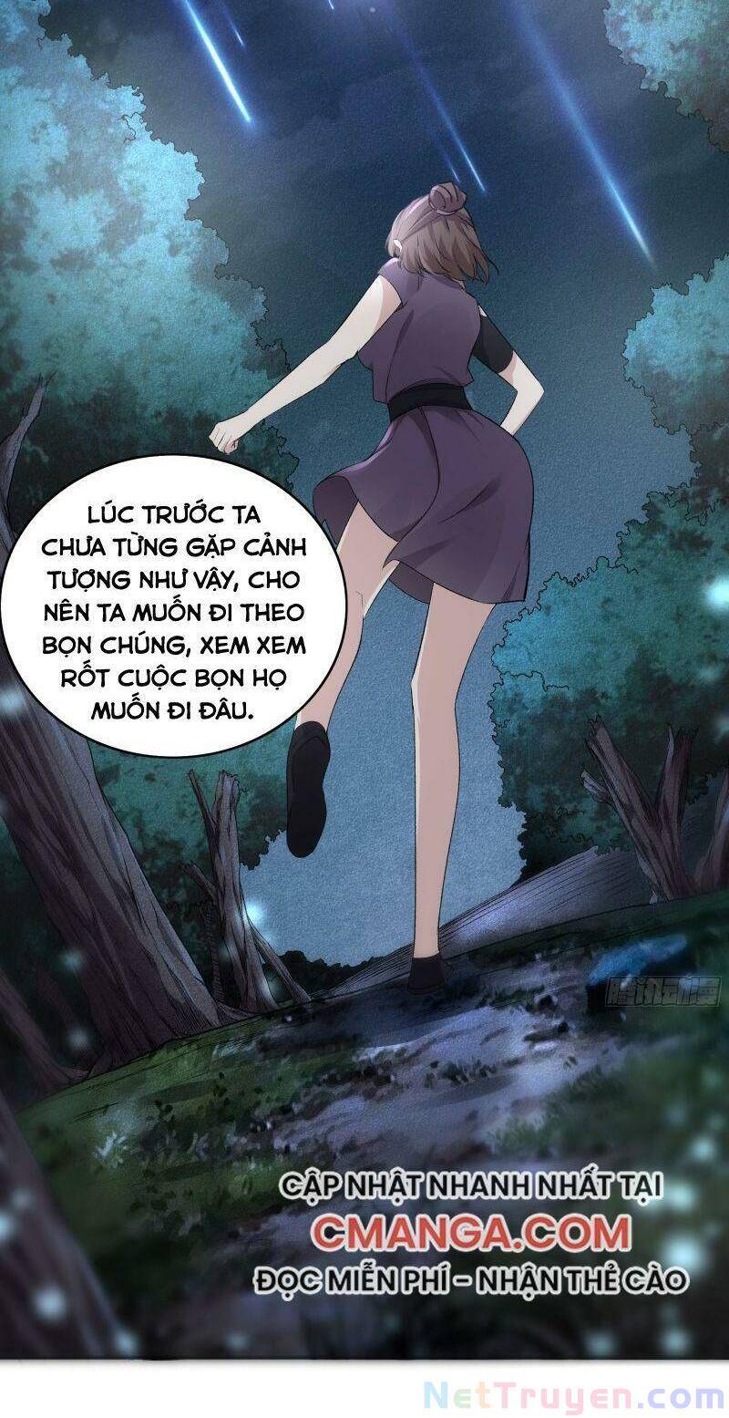 Cực Phẩm Diêm La Hệ Thống chapter 104 - Upload bởi truyensieuhay.com