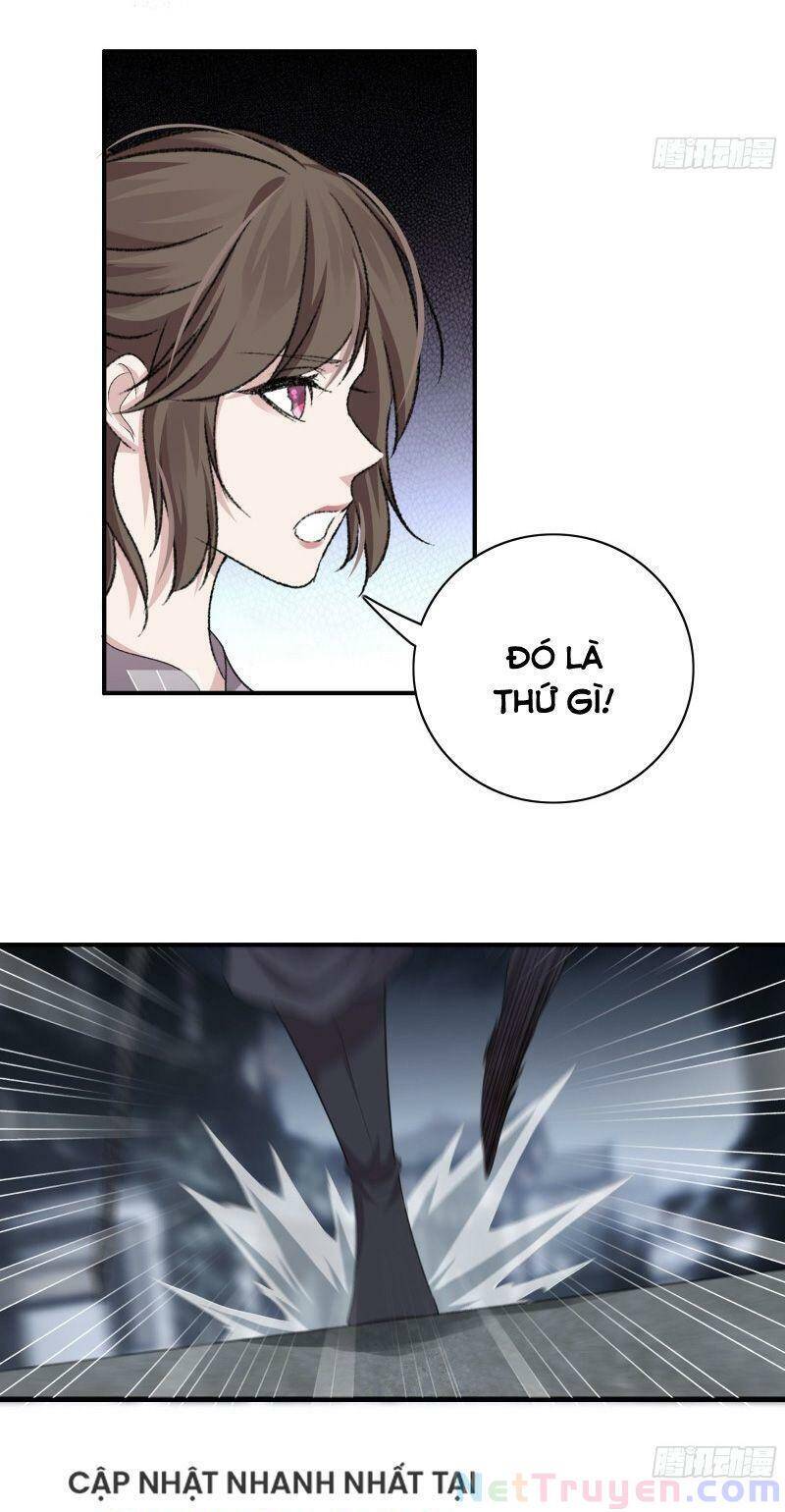 Cực Phẩm Diêm La Hệ Thống chapter 104 - Upload bởi truyensieuhay.com