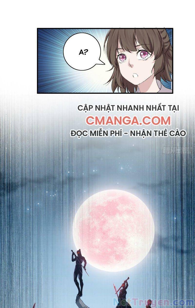Cực Phẩm Diêm La Hệ Thống chapter 104 - Upload bởi truyensieuhay.com
