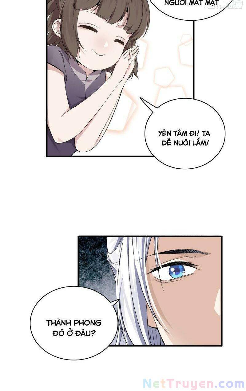 Cực Phẩm Diêm La Hệ Thống chapter 104 - Upload bởi truyensieuhay.com