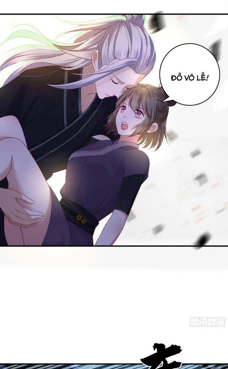 Cực Phẩm Diêm La Hệ Thống chapter 105 - Upload bởi truyensieuhay.com