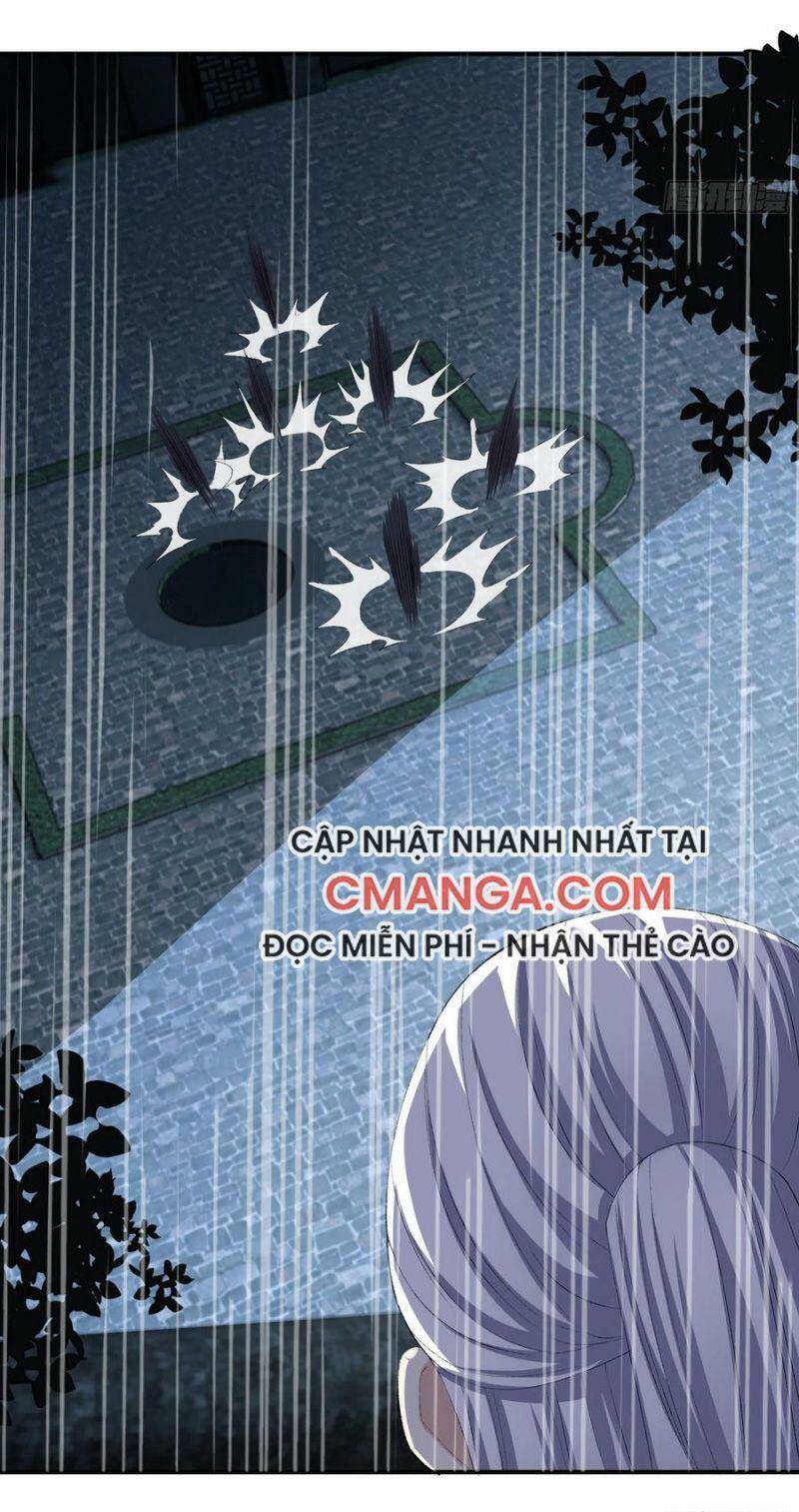 Cực Phẩm Diêm La Hệ Thống chapter 105 - Upload bởi truyensieuhay.com