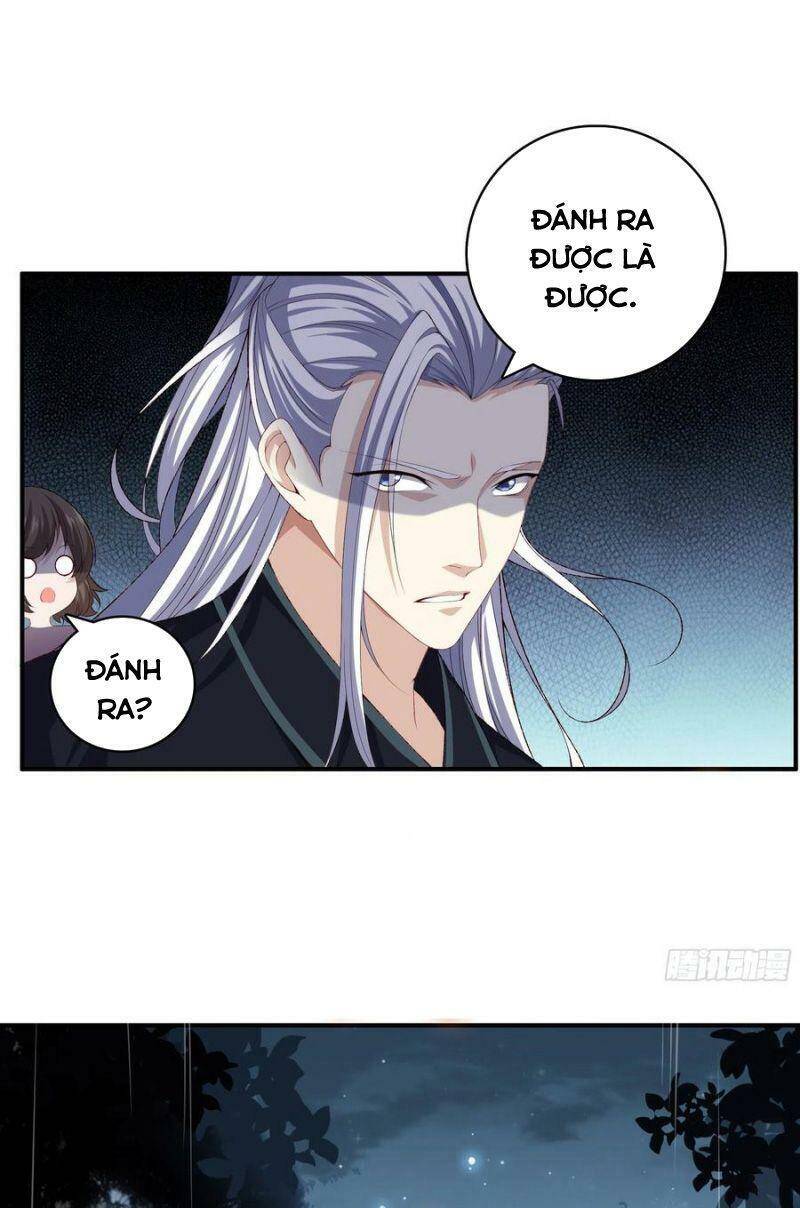 Cực Phẩm Diêm La Hệ Thống chapter 105 - Upload bởi truyensieuhay.com