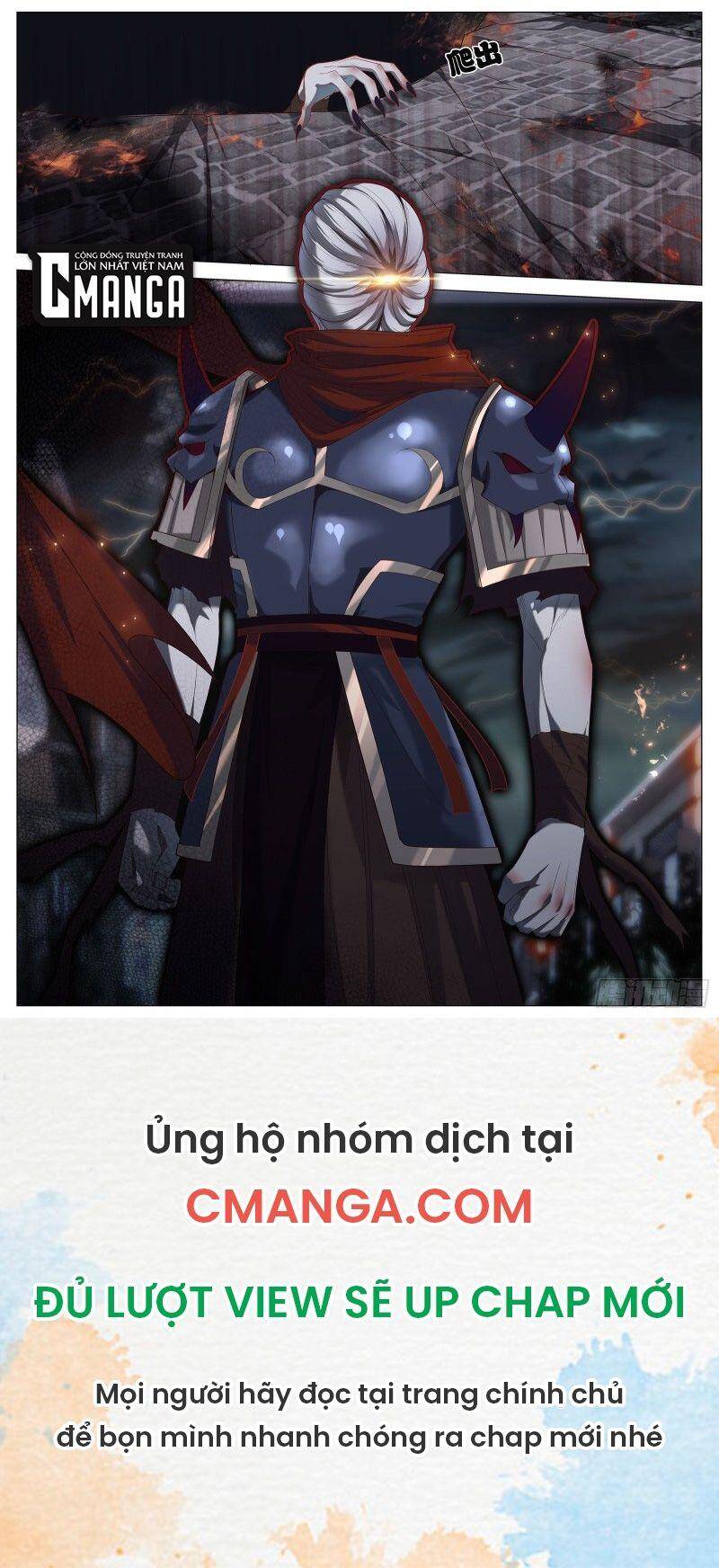 Cực Phẩm Diêm La Hệ Thống chapter 106 - Upload bởi truyensieuhay.com