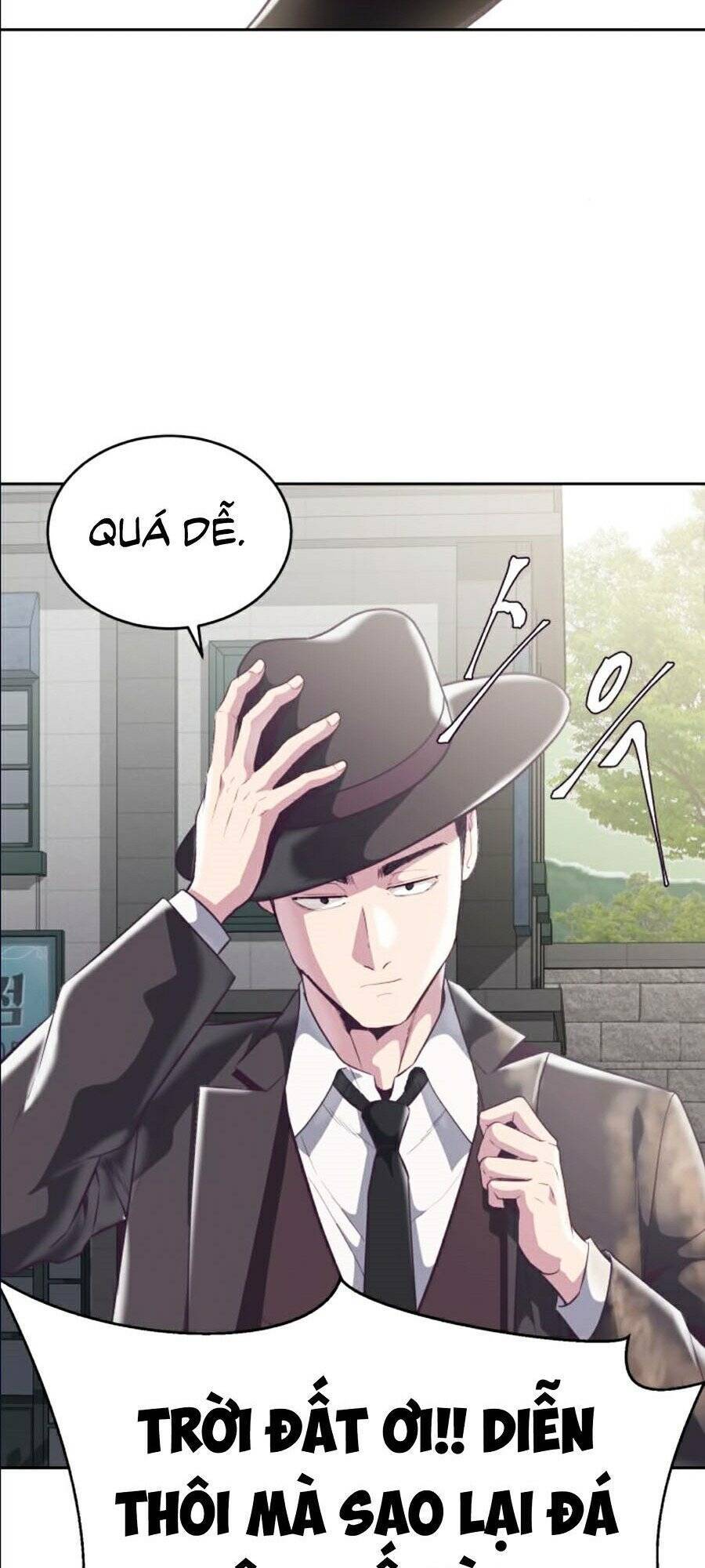 Cậu bé của thần chết chapter 102 - Upload bởi truyensieuhay.com