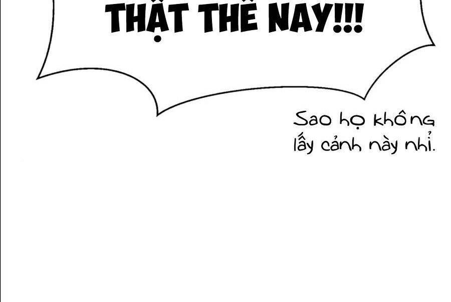 Cậu bé của thần chết chapter 102 - Upload bởi truyensieuhay.com