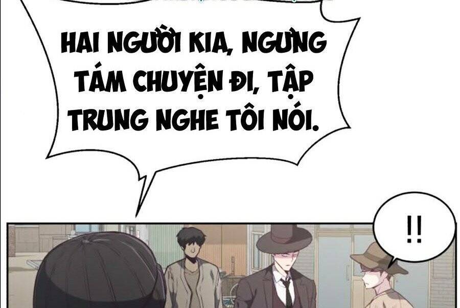 Cậu bé của thần chết chapter 102 - Upload bởi truyensieuhay.com