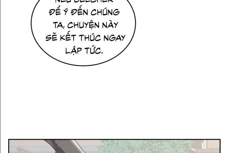Cậu bé của thần chết chapter 102 - Upload bởi truyensieuhay.com