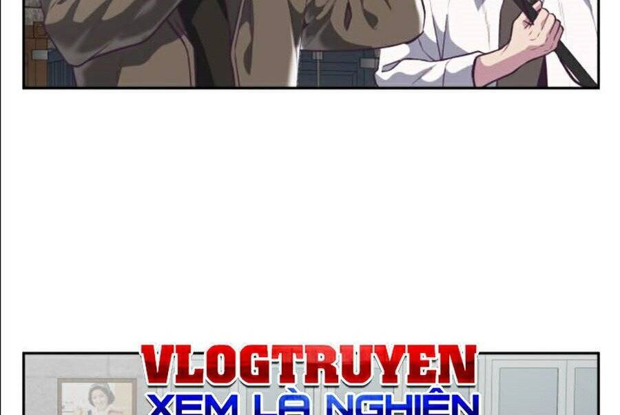 Cậu bé của thần chết chapter 102 - Upload bởi truyensieuhay.com