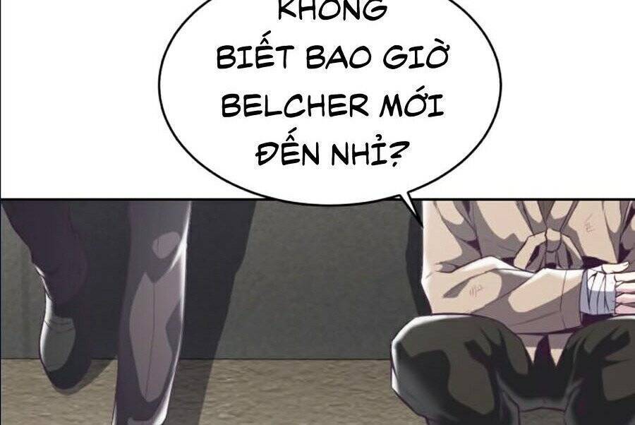 Cậu bé của thần chết chapter 102 - Upload bởi truyensieuhay.com