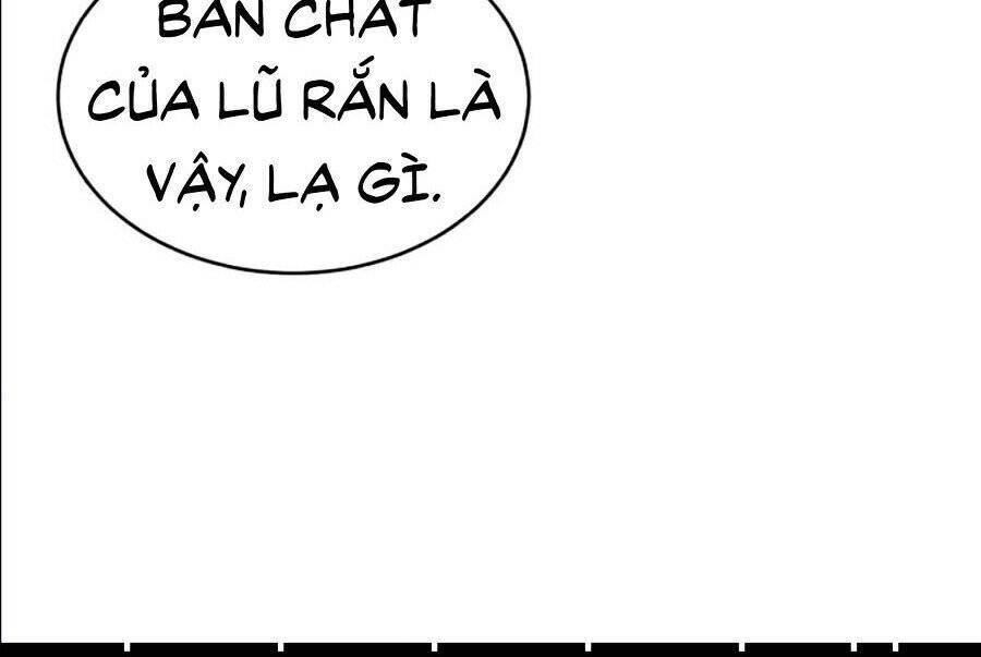 Cậu bé của thần chết chapter 102 - Upload bởi truyensieuhay.com