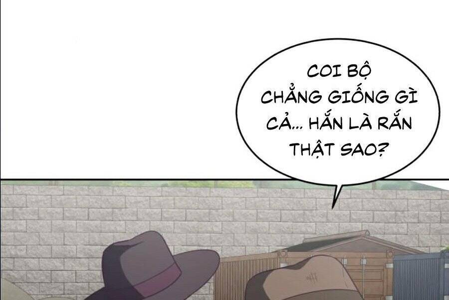 Cậu bé của thần chết chapter 102 - Upload bởi truyensieuhay.com