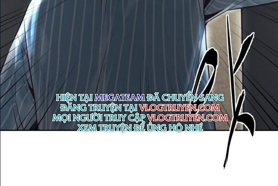 Cậu bé của thần chết chapter 102 - Upload bởi truyensieuhay.com