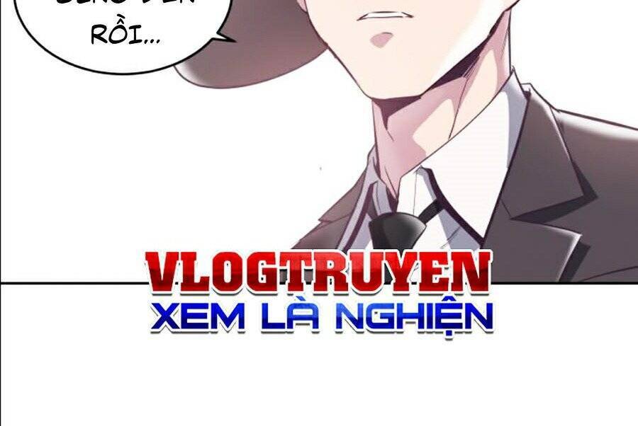 Cậu bé của thần chết chapter 102 - Upload bởi truyensieuhay.com