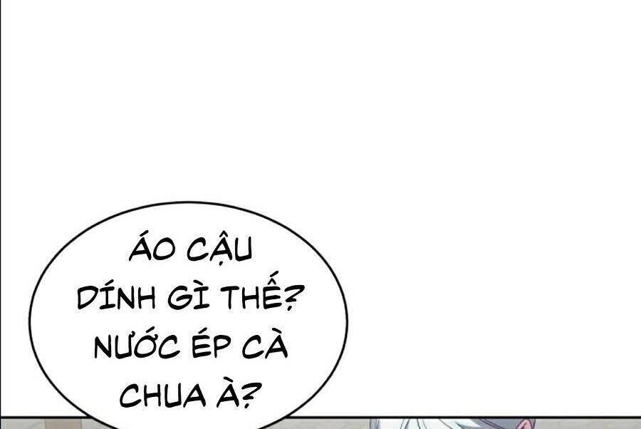 Cậu bé của thần chết chapter 102 - Upload bởi truyensieuhay.com