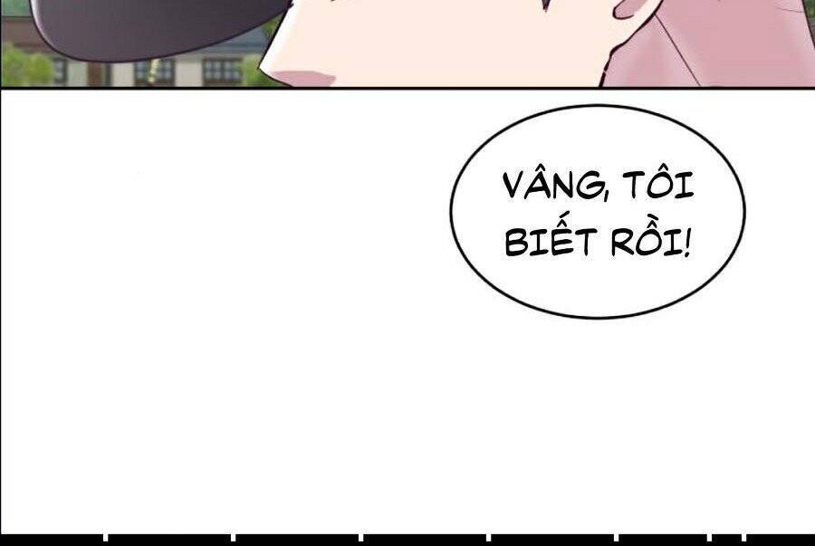 Cậu bé của thần chết chapter 102 - Upload bởi truyensieuhay.com