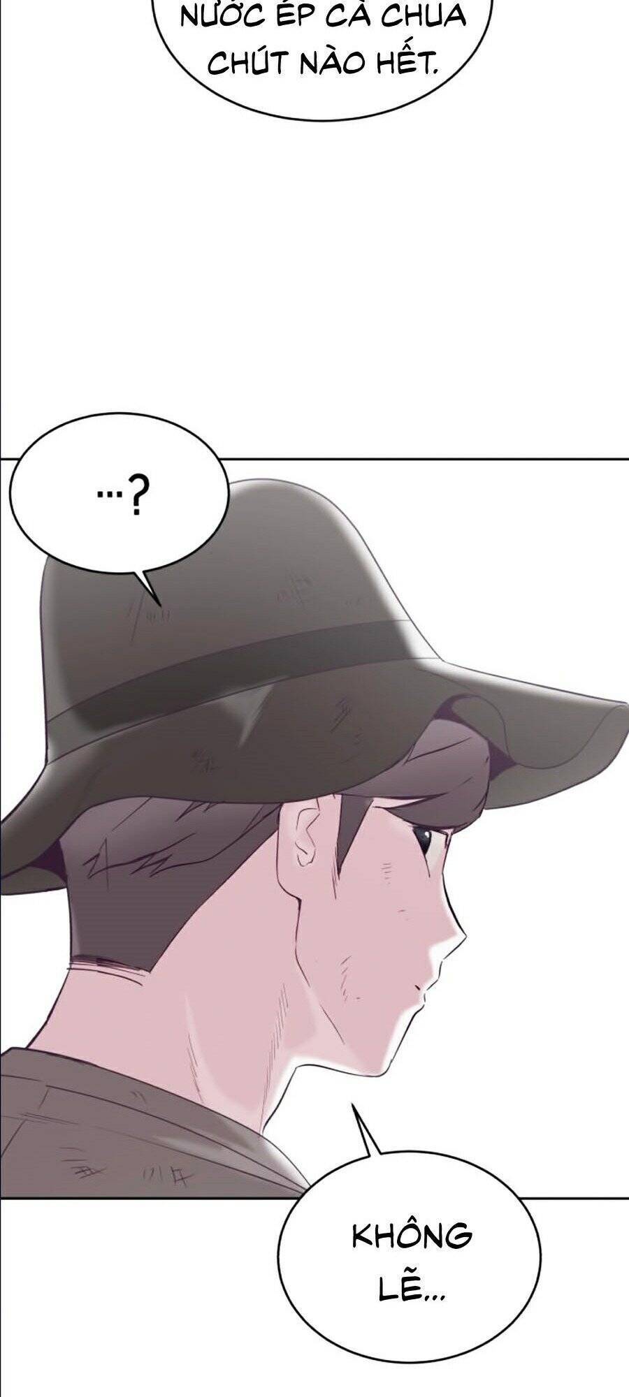 Cậu bé của thần chết chapter 102 - Upload bởi truyensieuhay.com