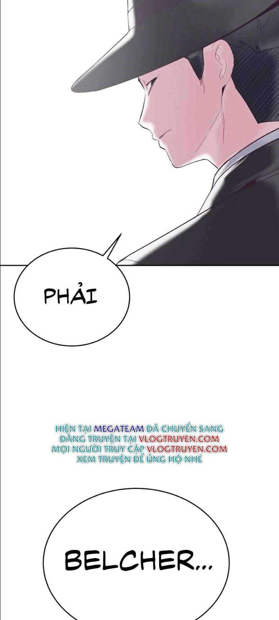 Cậu bé của thần chết chapter 102 - Upload bởi truyensieuhay.com