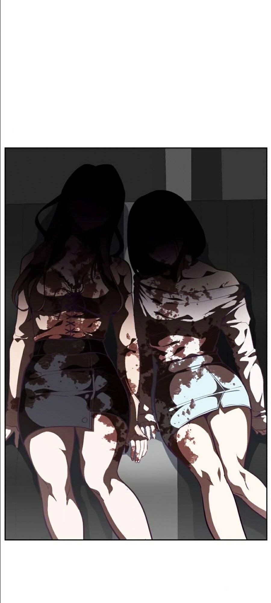 Cậu bé của thần chết chapter 102 - Upload bởi truyensieuhay.com