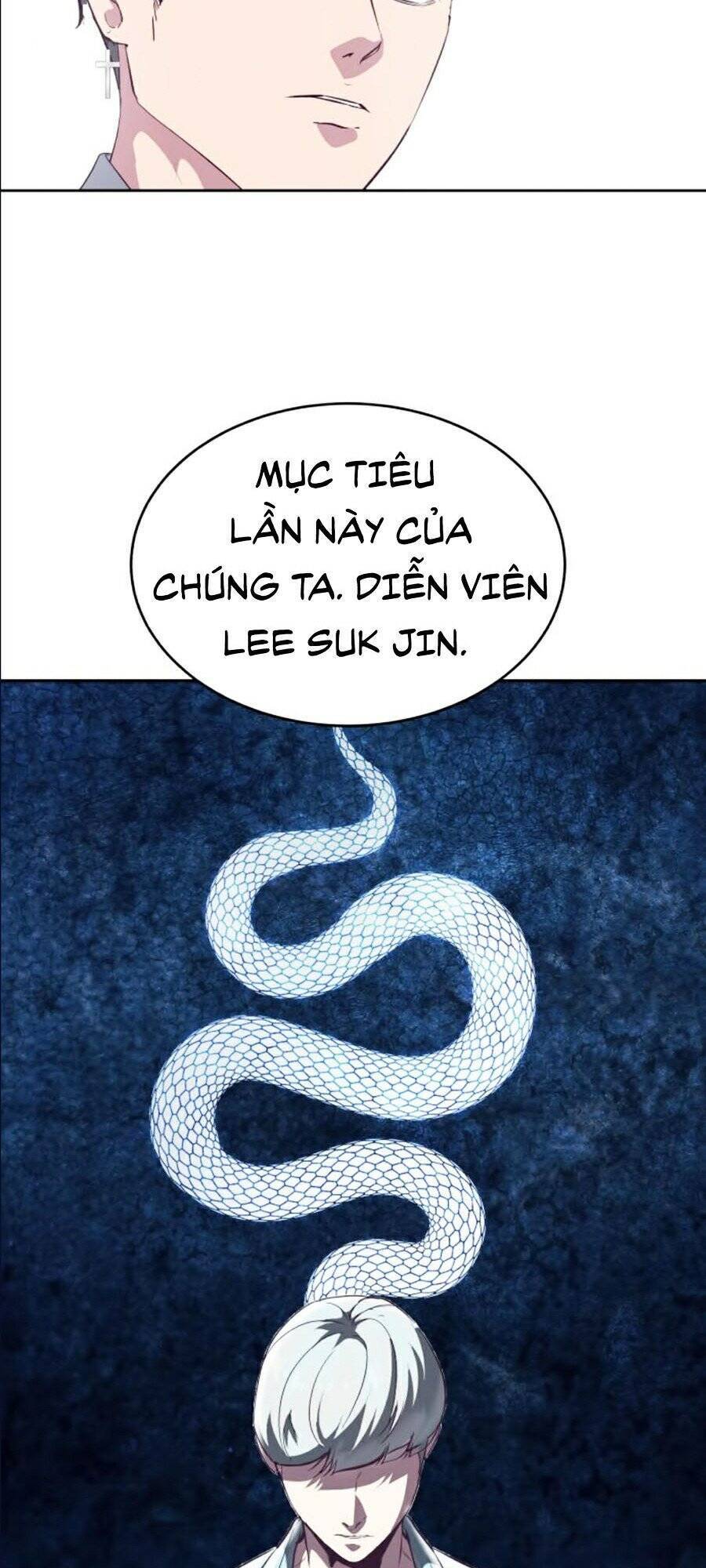 Cậu bé của thần chết chapter 102 - Upload bởi truyensieuhay.com