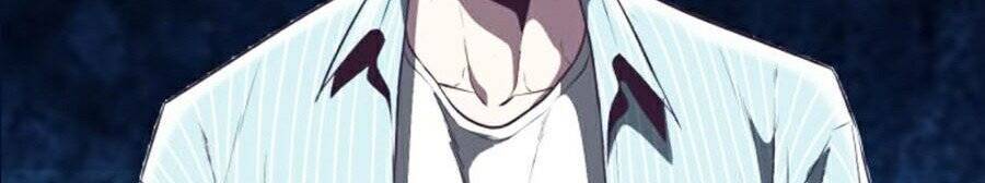 Cậu bé của thần chết chapter 102 - Upload bởi truyensieuhay.com