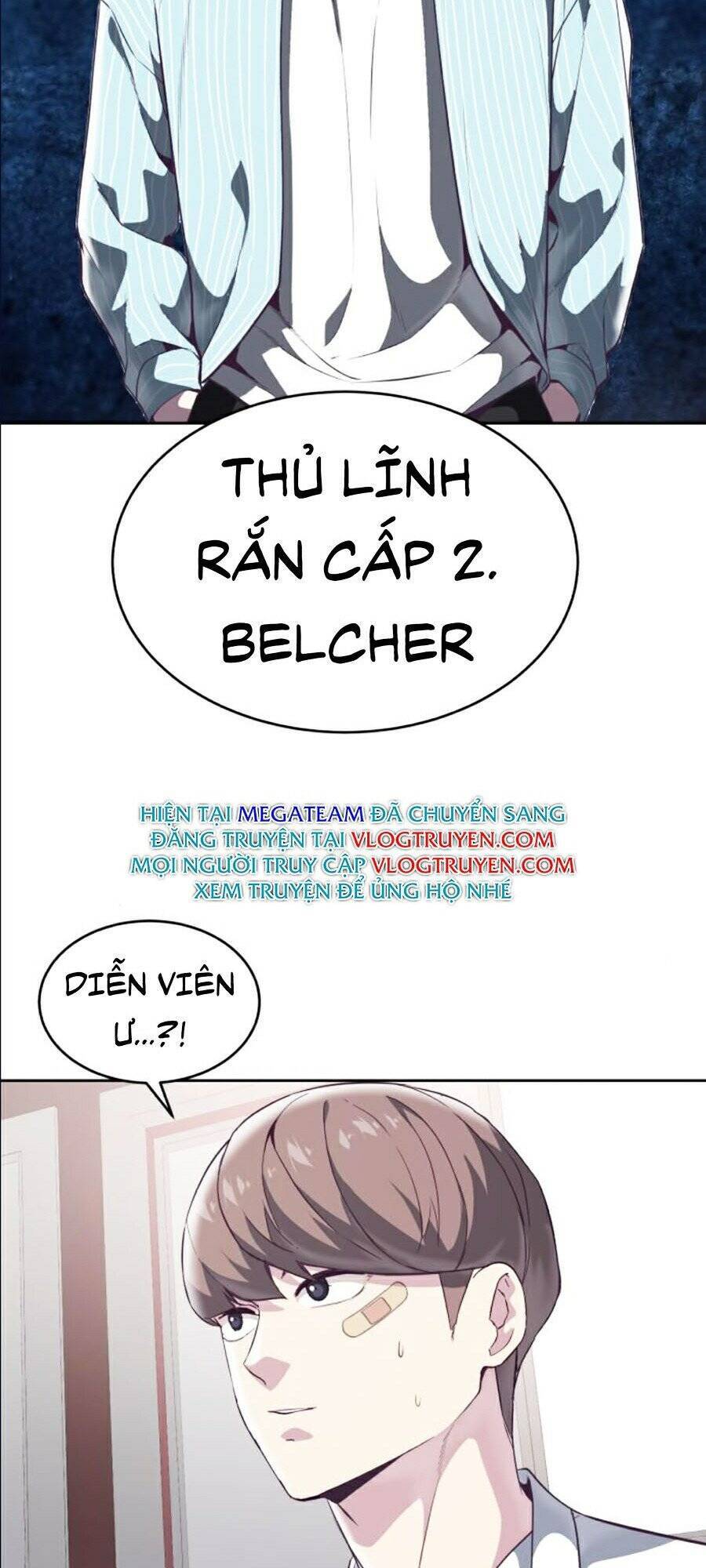 Cậu bé của thần chết chapter 102 - Upload bởi truyensieuhay.com