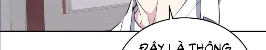 Cậu bé của thần chết chapter 102 - Upload bởi truyensieuhay.com