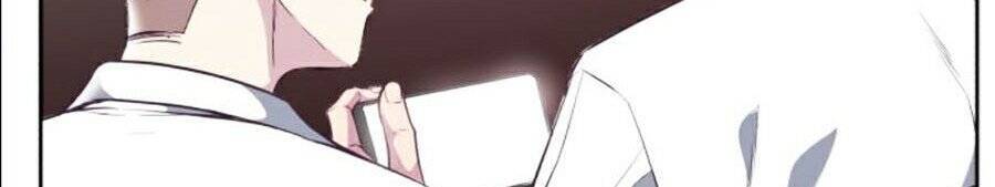 Cậu bé của thần chết chapter 102 - Upload bởi truyensieuhay.com