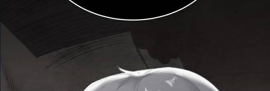 Cậu bé của thần chết chapter 102 - Upload bởi truyensieuhay.com