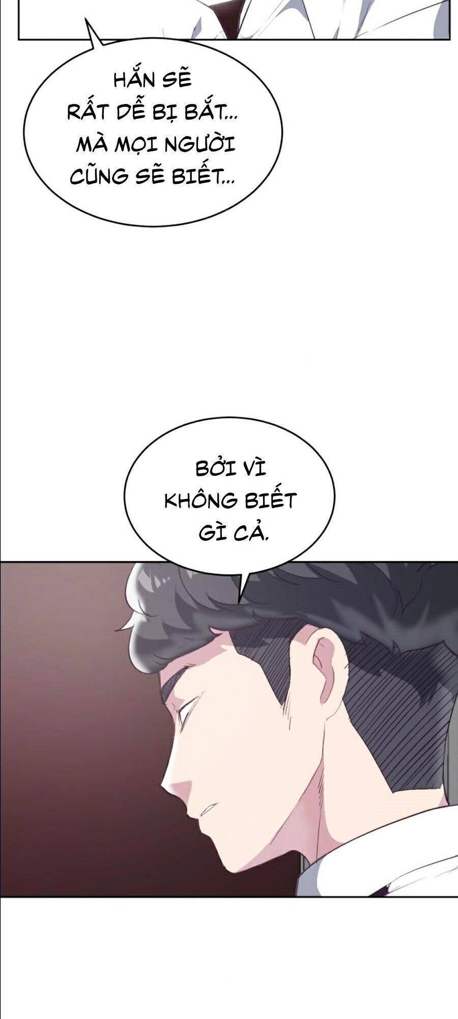 Cậu bé của thần chết chapter 102 - Upload bởi truyensieuhay.com