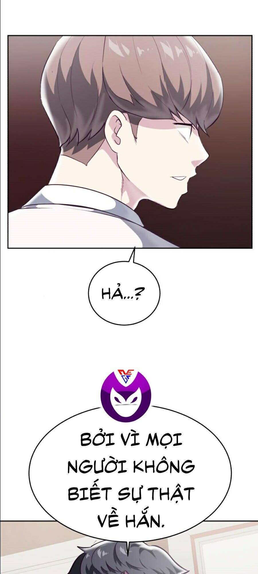 Cậu bé của thần chết chapter 102 - Upload bởi truyensieuhay.com