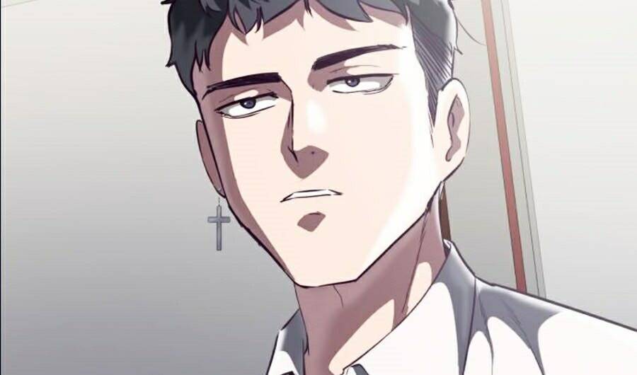Cậu bé của thần chết chapter 102 - Upload bởi truyensieuhay.com
