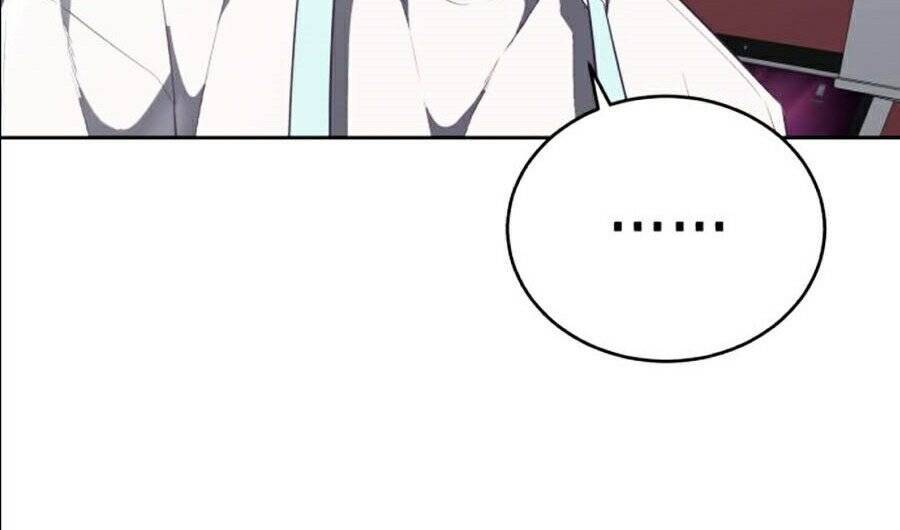 Cậu bé của thần chết chapter 102 - Upload bởi truyensieuhay.com