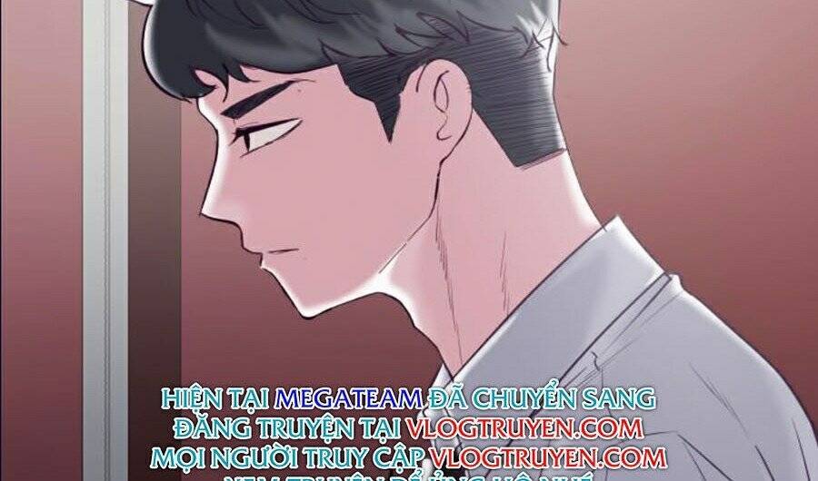 Cậu bé của thần chết chapter 102 - Upload bởi truyensieuhay.com