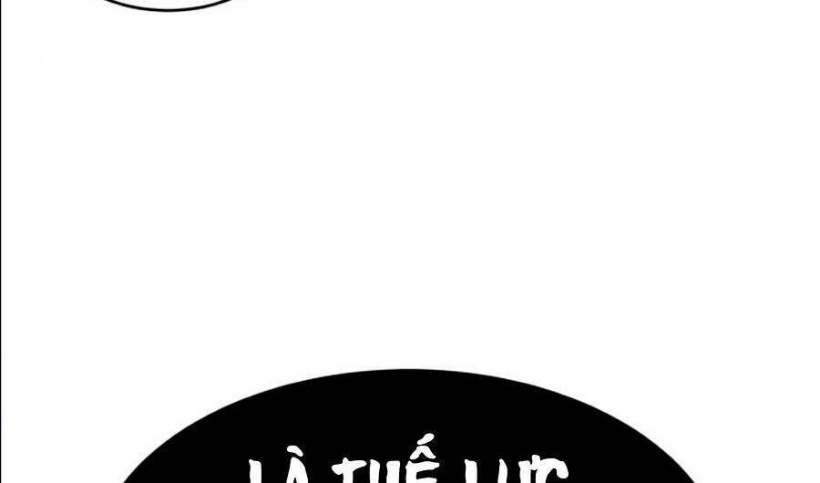 Cậu bé của thần chết chapter 102 - Upload bởi truyensieuhay.com