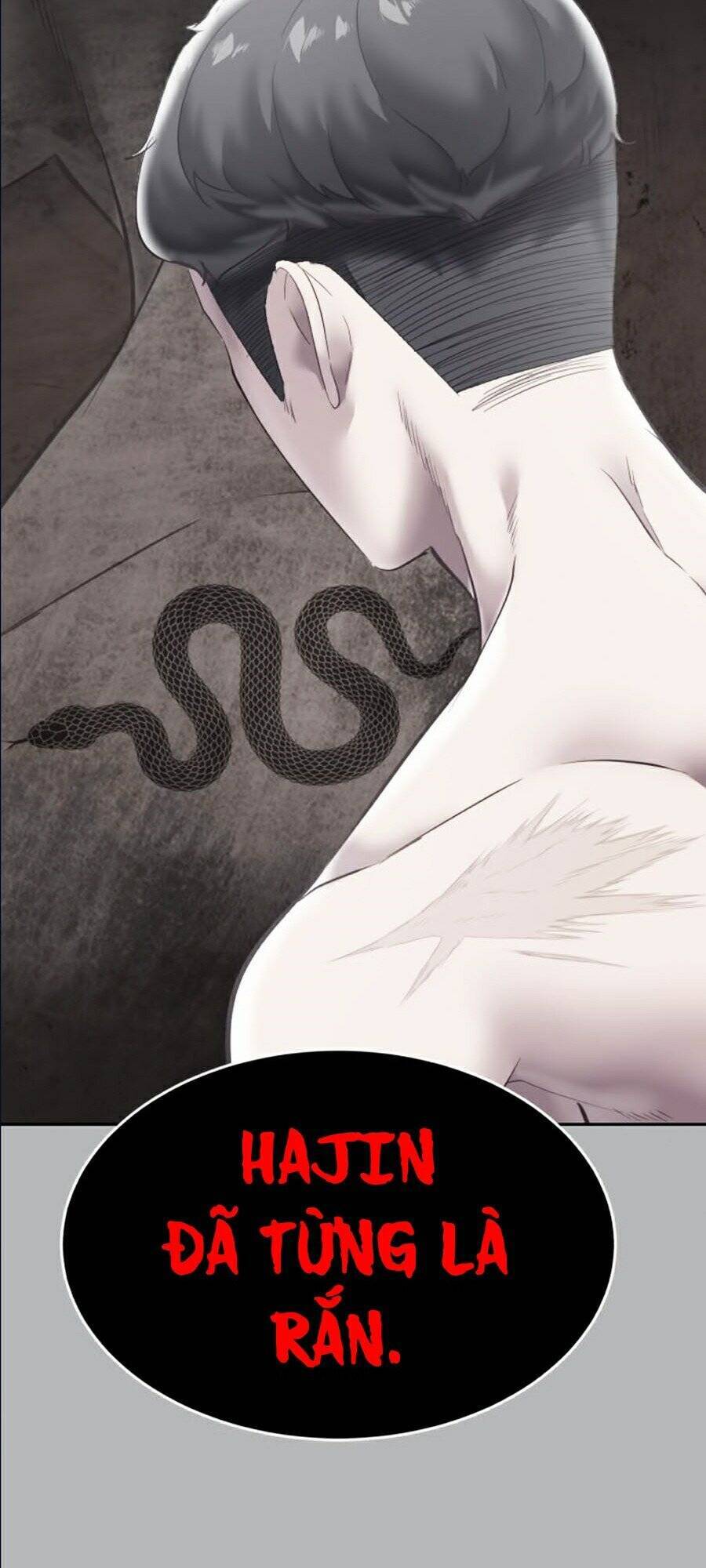 Cậu bé của thần chết chapter 102 - Upload bởi truyensieuhay.com