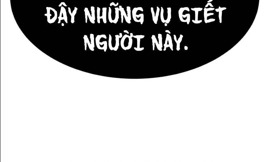 Cậu bé của thần chết chapter 102 - Upload bởi truyensieuhay.com