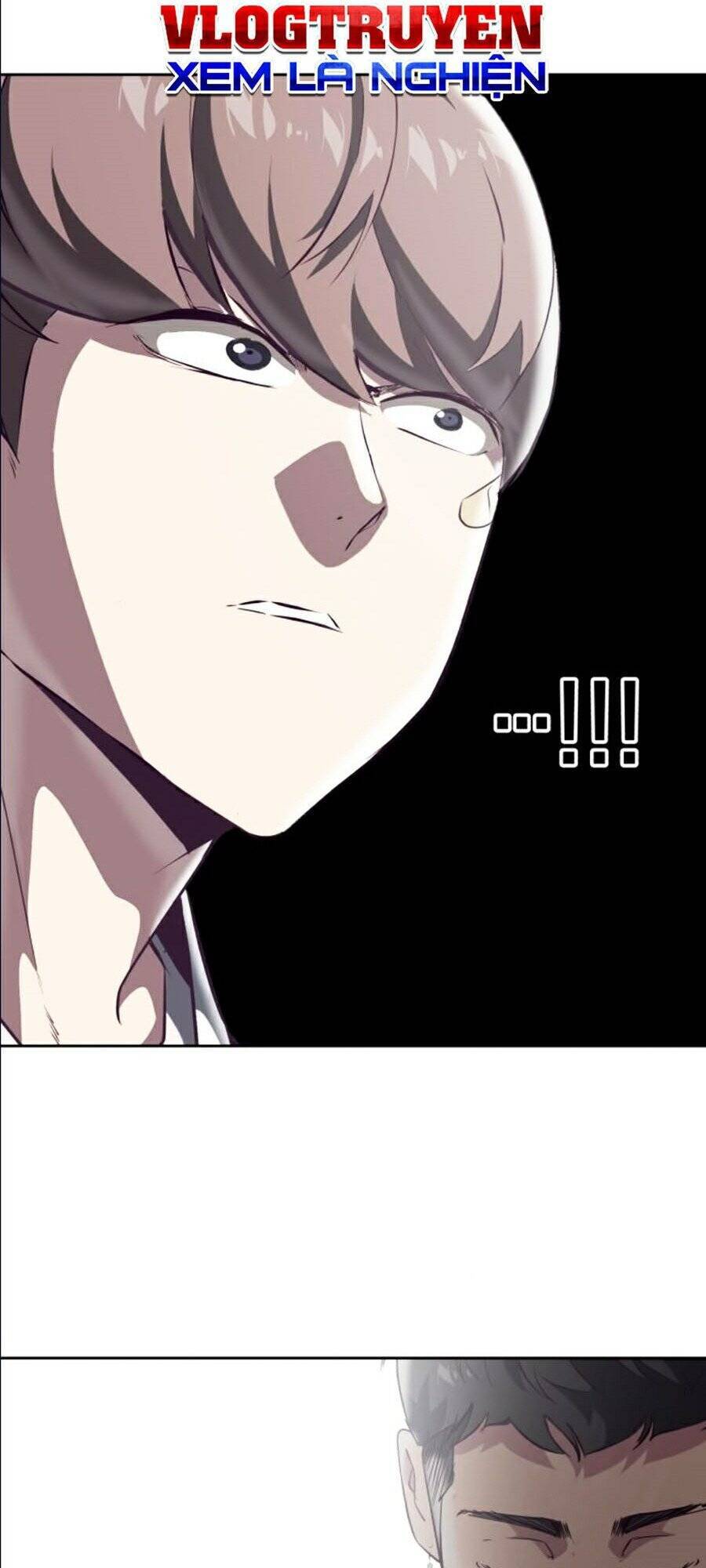 Cậu bé của thần chết chapter 102 - Upload bởi truyensieuhay.com