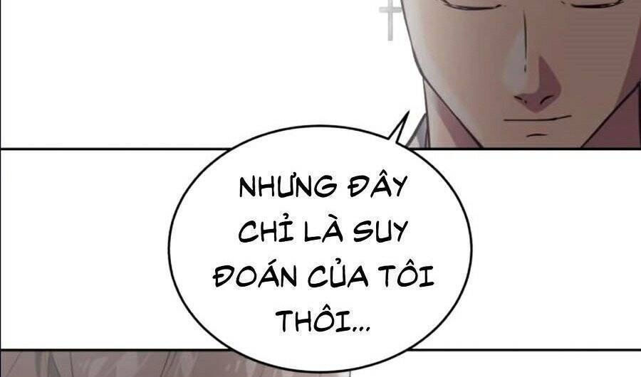 Cậu bé của thần chết chapter 102 - Upload bởi truyensieuhay.com